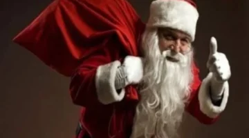 احتفالات حيوية.. الكنائس المصرية تكرم ذكرى القديس نيقولاوس 2025